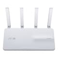 Miniatyrbild 3 av 5: ASUS WL Router EBR63 (90IG0870-MO3C00)