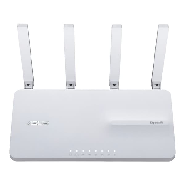 ASUS WL Router EBR63 (90IG0870-MO3C00)