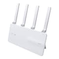 Miniatyrbild 5 av 5: ASUS WL Router EBR63 (90IG0870-MO3C00)