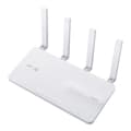 Miniatyrbild 2 av 5: ASUS WL Router EBR63 (90IG0870-MO3C00)