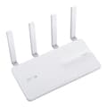 Miniatyrbild 1 av 5: ASUS WL Router EBR63 (90IG0870-MO3C00)