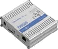 Miniatyrbild 2 av 5: Teltonika TRB500 Router Gigabit LAN (1 Gbit/s)
