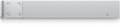 Miniatyrbillede 4 af 6: Ubiquiti Unifi Dream Machine Special Edition - Security Gateway