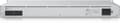 Miniatyrbillede 5 af 6: Ubiquiti Unifi Dream Machine Special Edition - Security Gateway