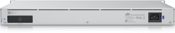 Ubiquiti Unifi Dream Machine Special Edition - Security Gateway