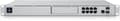 Miniatyrbillede 6 af 6: Ubiquiti Unifi Dream Machine Special Edition - Security Gateway