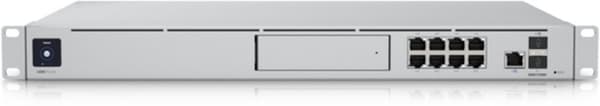 Ubiquiti Unifi Dream Machine Special Edition - Security Gateway