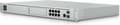 Miniatyrbillede 1 af 6: Ubiquiti Unifi Dream Machine Special Edition - Security Gateway