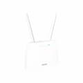 Miniatyrbillede 3 af 3: Router Tenda N300 300 Mbps WIFI