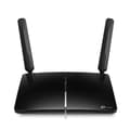 Pikkukuva 1 / 3: Langaton TP-LINK 4G+ Cat6 AC1200 Dual Band Gigabit Router