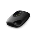 Miniatyrbild 2 av 2: TP-Link 4G LTE Mobilt Wi-Fi