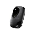 Miniatyrbild 1 av 2: TP-Link 4G LTE Mobilt Wi-Fi