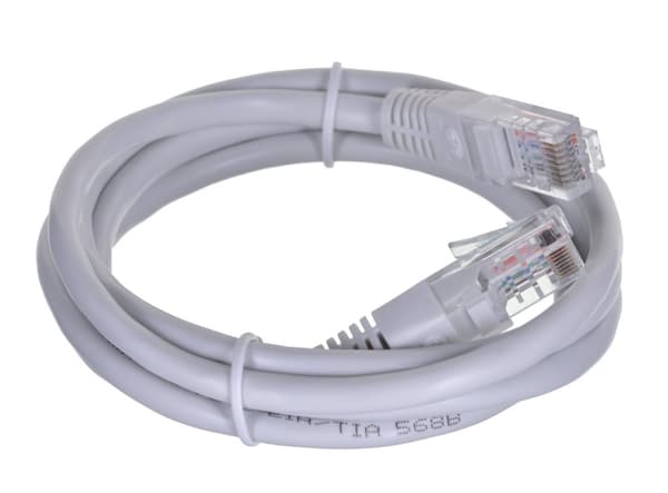 TP-Link Archer AX5400 Multi-Gigabit WiFi 6 -reititin