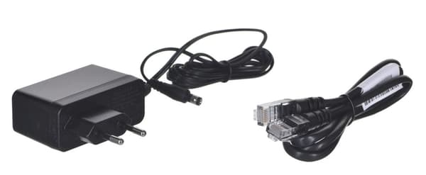ASUS TUF Gaming AX3000 V2 langaton reititin Gigabit Ethernet Dual-band (2,4 GHz / 5 GHz) Musta, oranssi