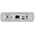 Miniatyrbillede 5 af 10: Router ZTE MC889+T3000