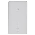 Miniatyrbillede 9 af 10: Router ZTE MC889+T3000