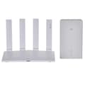 Miniatyrbillede 1 af 10: Router ZTE MC889+T3000