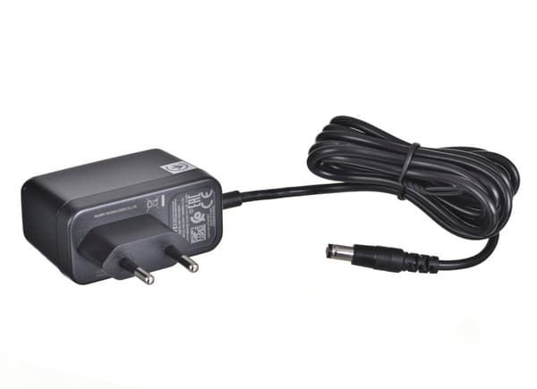 Huawei B311-221 WiFi LAN 4G (LTE Cat.4 150Mbps/50Mbps) Valkoinen