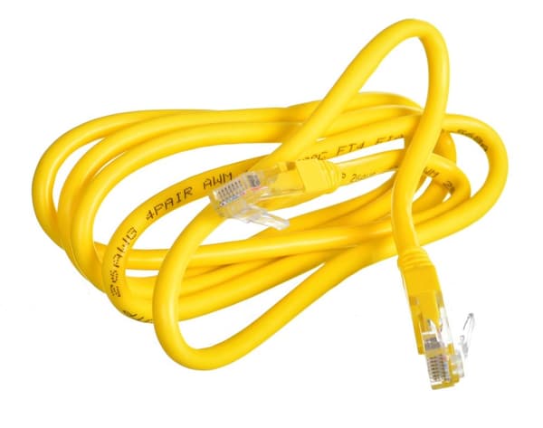 Huawei B311-221 WiFi LAN 4G (LTE Cat.4 150Mbps/50Mbps) Valkoinen