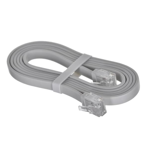 TP-Link AX3000 Whole Home Mesh WiFi 6 -järjestelmä PoE:llä