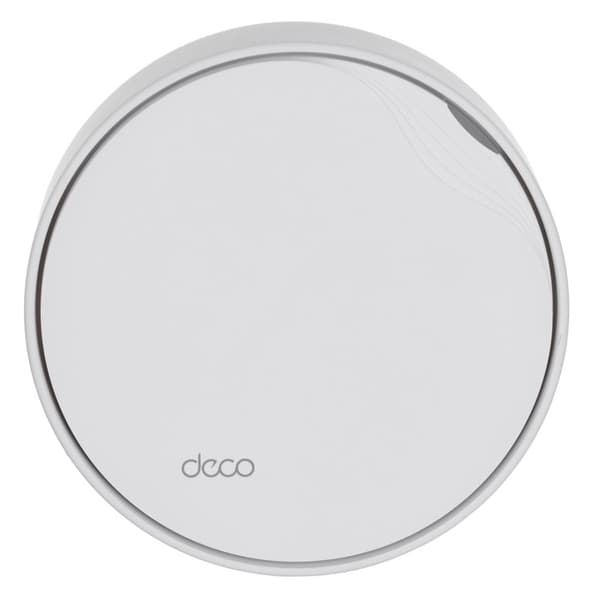 TP-Link AX3000 Whole Home Mesh WiFi 6 -järjestelmä PoE:llä
