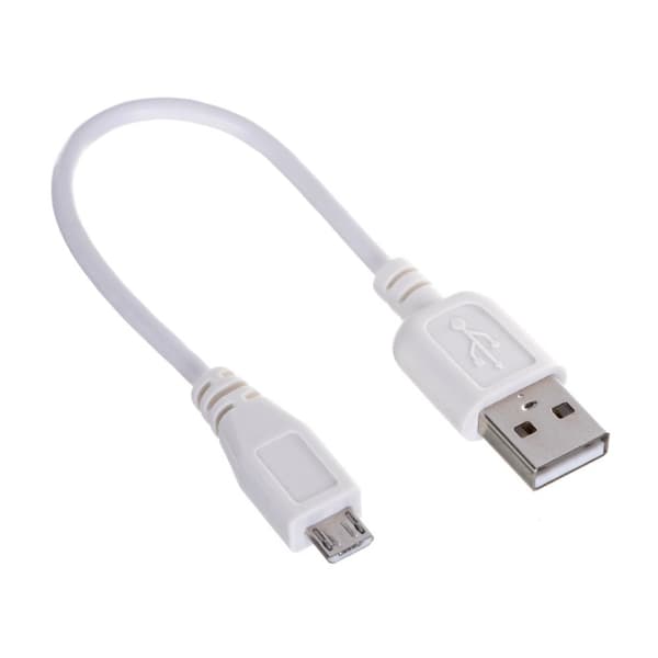 Huawei E5785-320a router (hvid farve)