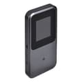 Miniatyrbillede 3 af 6: Router ZTE MU5120