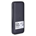 Miniatyrbillede 4 af 6: Router ZTE MU5120
