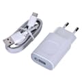 Miniatyrbillede 5 af 6: Router ZTE MU5120