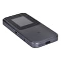 Miniatyrbillede 2 af 6: Router ZTE MU5120