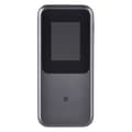 Miniatyrbillede 1 af 6: Router ZTE MU5120