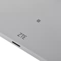 Miniatyrbillede 9 af 10: Router ZTE MC889+T3000