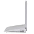 Miniatyrbillede 10 af 10: Router ZTE MC889+T3000