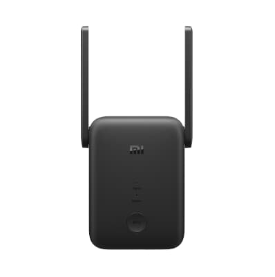 Mi WiFi Range Extender AC1200 EU