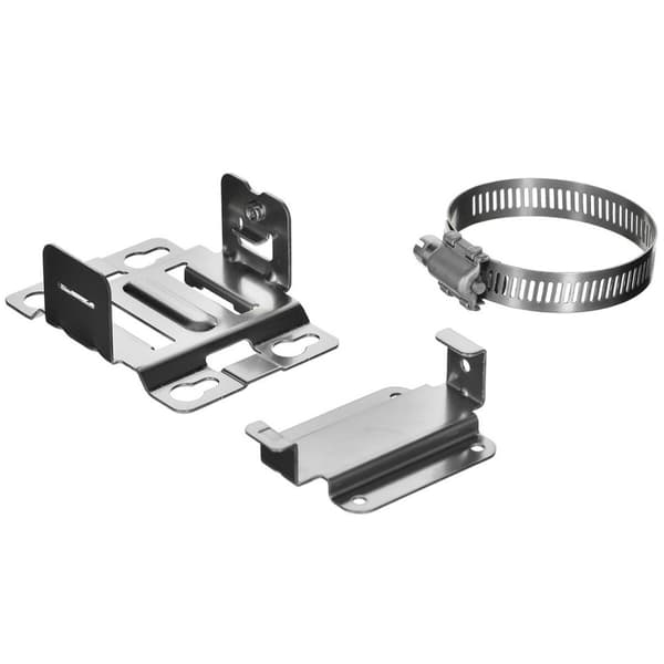 Reititin ZTE MC889
