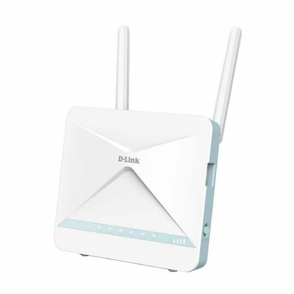 Router D-Link G416/E
