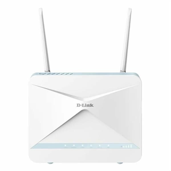 Router D-Link G416/E