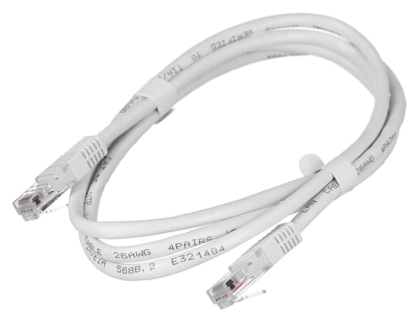 Router ZTE T3000 Wi-Fi 6 router Wi-Fi IDU