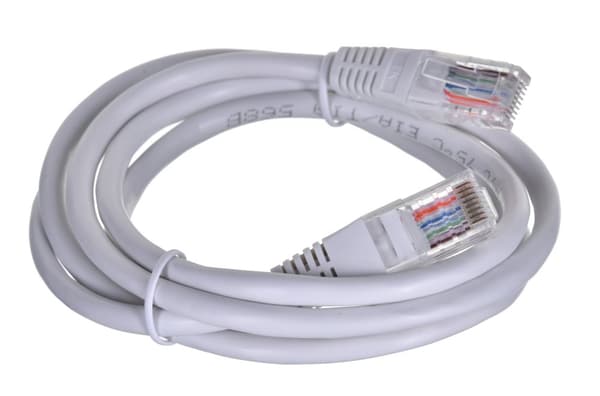 TP-Link Archer AX3000 Multi-Gigabit Wi-Fi 6 -reititin 2,5G-portilla