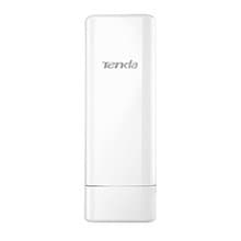 Tenda O3 trådløst adgangspunkt 150 Mbit/s White Power over Ethernet (PoE) Hvid
