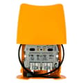 Pikkukuva 1 / 2: Televes NanoKom-mastovahvistin (LTE700)