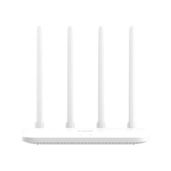 Xiaomi Router AC1200 EU