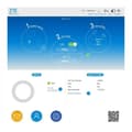 Pikkukuva 4 / 6: Modeemi ZTE MF79U