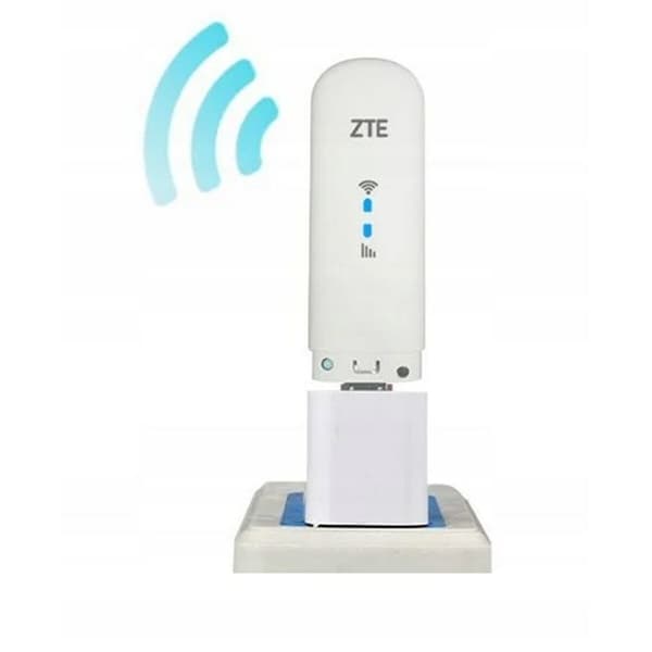 Modeemi ZTE MF79U