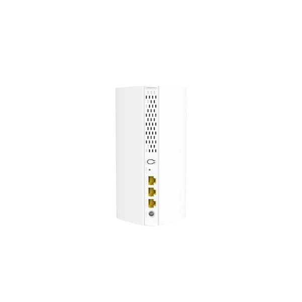 Reititin Tenda nova EX12(2-pack)