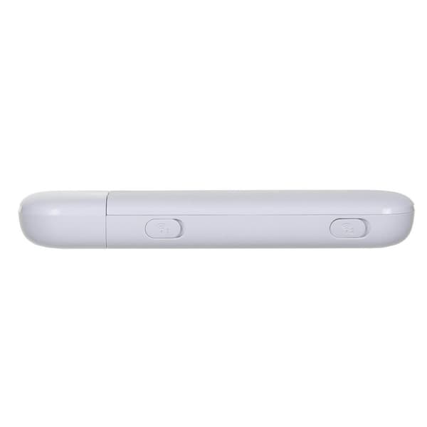 Wi-Fi USB-adapter ZTE MF79U