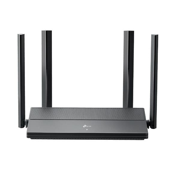 Router TP-Link EX141 Sort