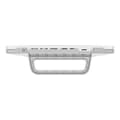 Miniatyrbillede 4 af 6: Huawei B535-235a trådløs router Dual-band (2,4 GHz / 5 GHz) 4G Hvid