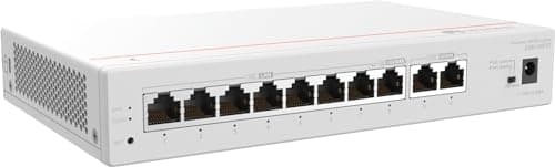 CLUB3D USB-autolaturi 1xUSB CA 63W 12/24V vähittäismyynti (CAC-1922)