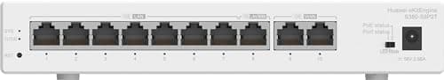 CLUB3D USB-autolaturi 1xUSB CA 63W 12/24V vähittäismyynti (CAC-1922)